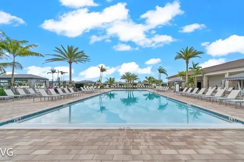 11620 Clever Cardinal Court Boynton Beach FL 33473