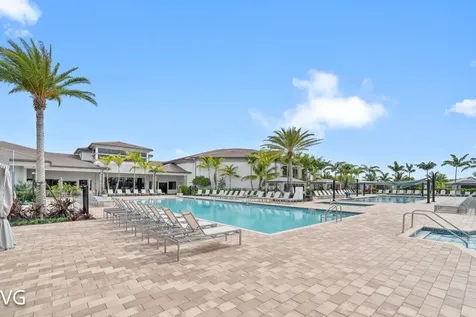 11620 Clever Cardinal Court Boynton Beach FL 33473