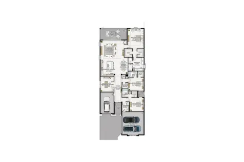 11620 Clever Cardinal Court Boynton Beach FL 33473