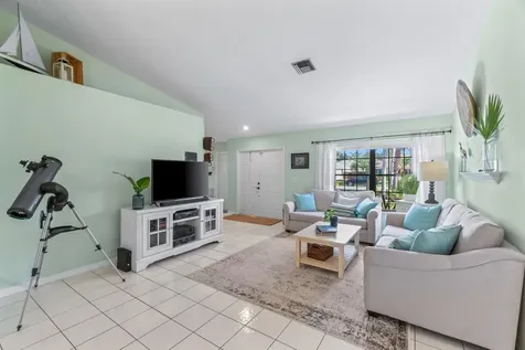 10124 182nd Court Boca Raton FL 33498
