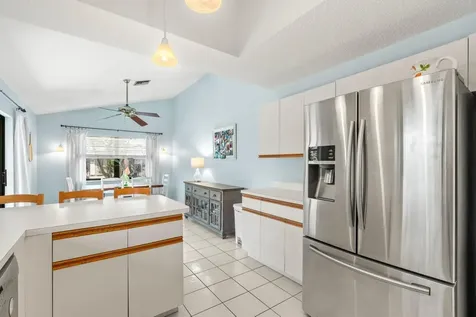10124 182nd Court Boca Raton FL 33498