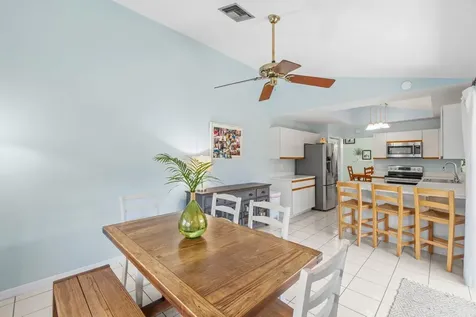 10124 182nd Court Boca Raton FL 33498