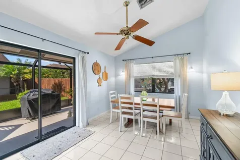 10124 182nd Court Boca Raton FL 33498
