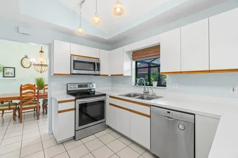 10124 182nd Court Boca Raton FL 33498