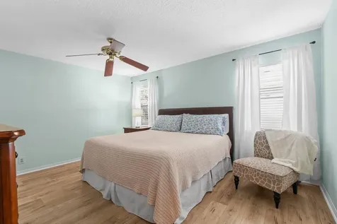 10124 182nd Court Boca Raton FL 33498