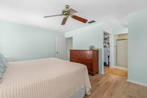 10124 182nd Court Boca Raton FL 33498