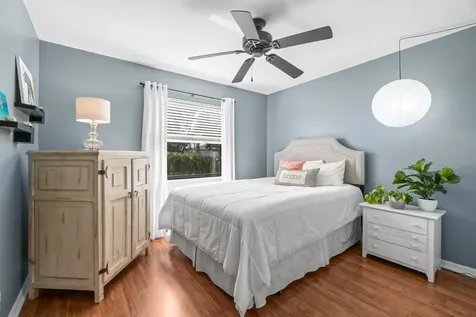 10124 182nd Court Boca Raton FL 33498