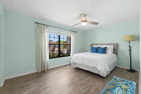 10124 182nd Court Boca Raton FL 33498