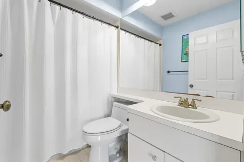10124 182nd Court Boca Raton FL 33498