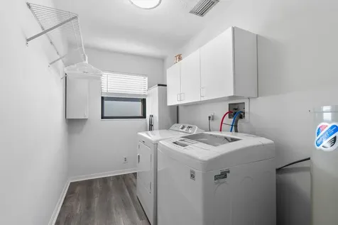 10124 182nd Court Boca Raton FL 33498