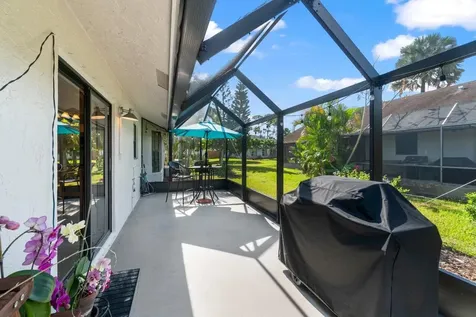 10124 182nd Court Boca Raton FL 33498