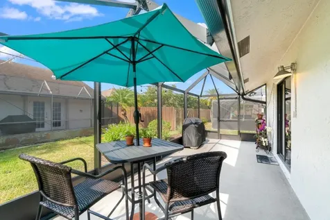 10124 182nd Court Boca Raton FL 33498