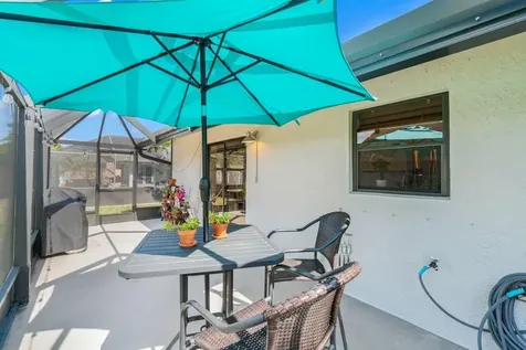 10124 182nd Court Boca Raton FL 33498