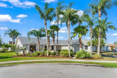 10124 182nd Court Boca Raton FL 33498