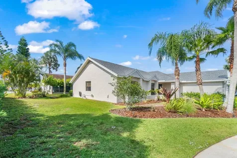 10124 182nd Court Boca Raton FL 33498