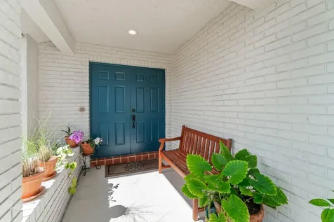 10124 182nd Court Boca Raton FL 33498