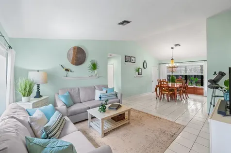 10124 182nd Court Boca Raton FL 33498