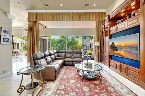 21670 Frontenac Court Boca Raton FL 33433
