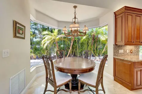 21670 Frontenac Court Boca Raton FL 33433