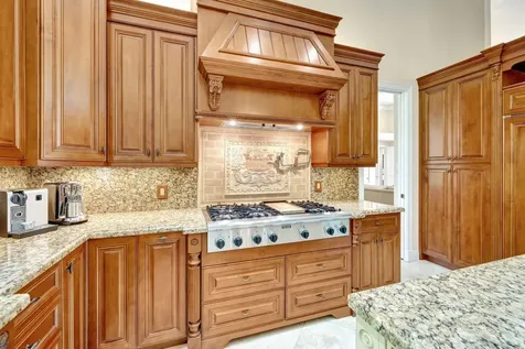 21670 Frontenac Court Boca Raton FL 33433