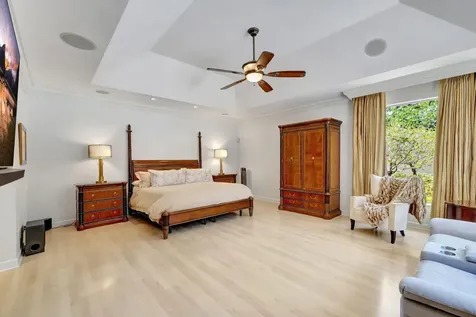 21670 Frontenac Court Boca Raton FL 33433