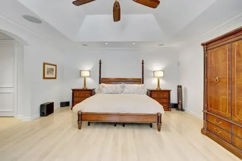 21670 Frontenac Court Boca Raton FL 33433