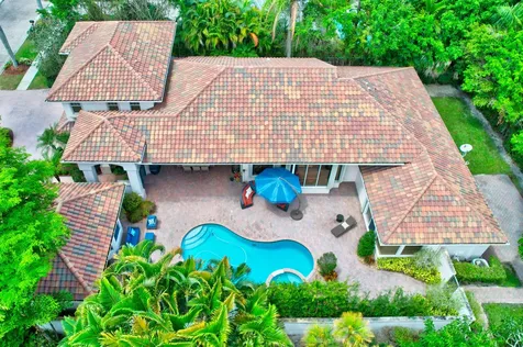 21670 Frontenac Court Boca Raton FL 33433