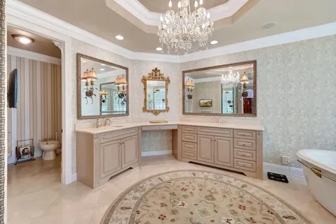 21670 Frontenac Court Boca Raton FL 33433