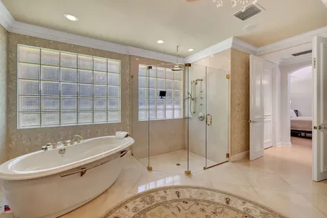 21670 Frontenac Court Boca Raton FL 33433