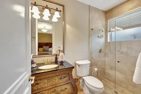 21670 Frontenac Court Boca Raton FL 33433