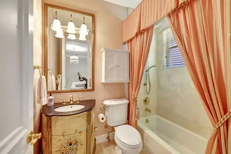 21670 Frontenac Court Boca Raton FL 33433
