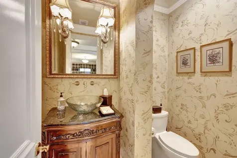 21670 Frontenac Court Boca Raton FL 33433