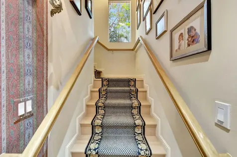 21670 Frontenac Court Boca Raton FL 33433