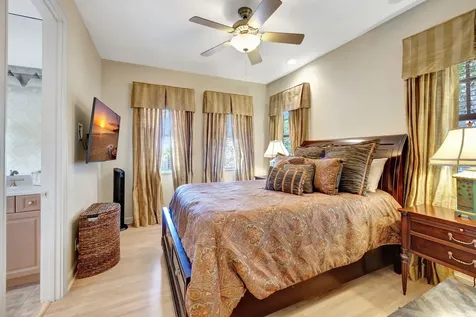 21670 Frontenac Court Boca Raton FL 33433