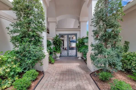 21670 Frontenac Court Boca Raton FL 33433