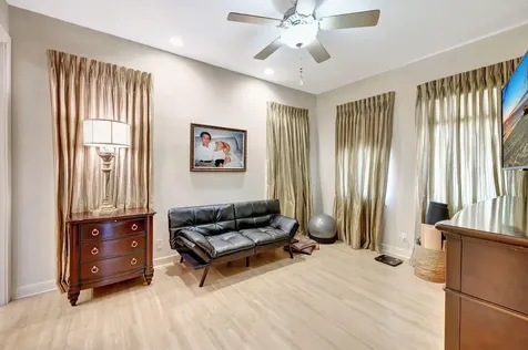 21670 Frontenac Court Boca Raton FL 33433