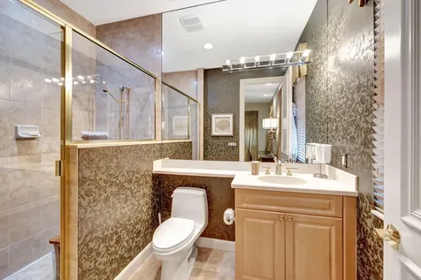 21670 Frontenac Court Boca Raton FL 33433