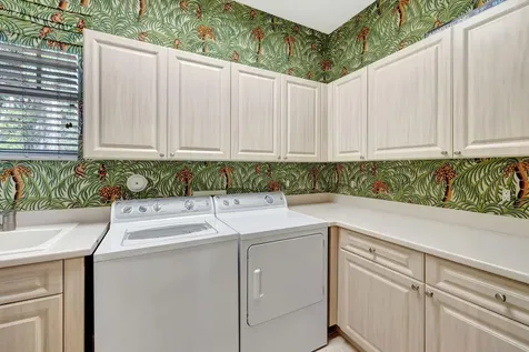 21670 Frontenac Court Boca Raton FL 33433