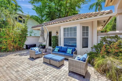 21670 Frontenac Court Boca Raton FL 33433