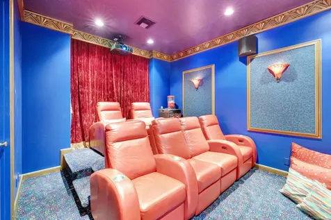 21670 Frontenac Court Boca Raton FL 33433