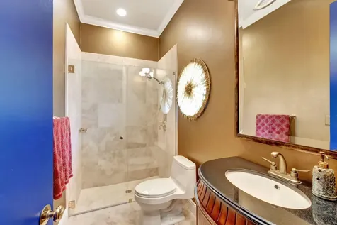 21670 Frontenac Court Boca Raton FL 33433