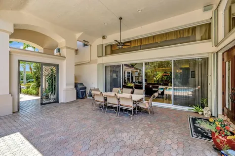 21670 Frontenac Court Boca Raton FL 33433