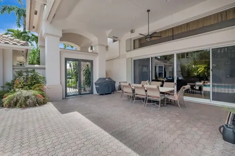 21670 Frontenac Court Boca Raton FL 33433
