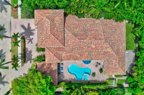 21670 Frontenac Court Boca Raton FL 33433