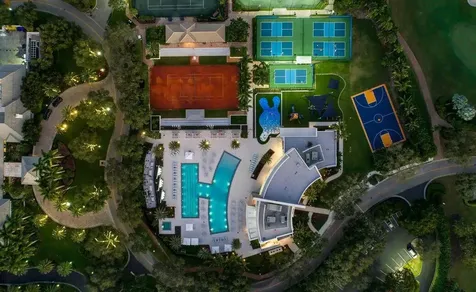 21670 Frontenac Court Boca Raton FL 33433