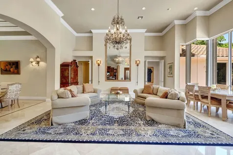 21670 Frontenac Court Boca Raton FL 33433