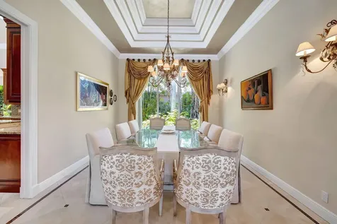21670 Frontenac Court Boca Raton FL 33433