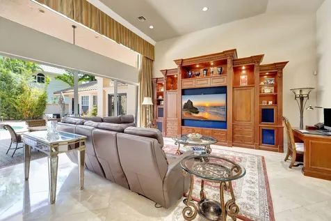 21670 Frontenac Court Boca Raton FL 33433