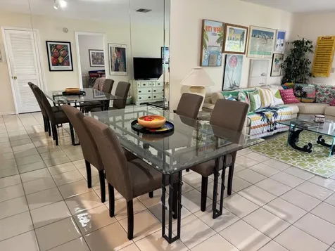 5200 Privet B Place Delray Beach FL 33484