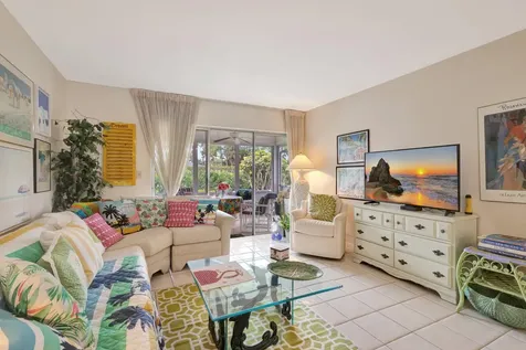 5200 Privet B Place Delray Beach FL 33484